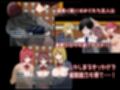 催○学園性活