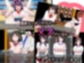 催○学園性活