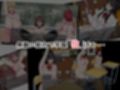 催○学園性活