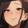 堕ちてゆく奥さまたちの記録…