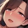 超乳母の秘密のレッスン