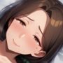 母を抱く夜〜溢れ出す想いの先に〜