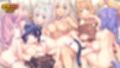 ネコぱらAfter ラ・ブレ・ファミーユ