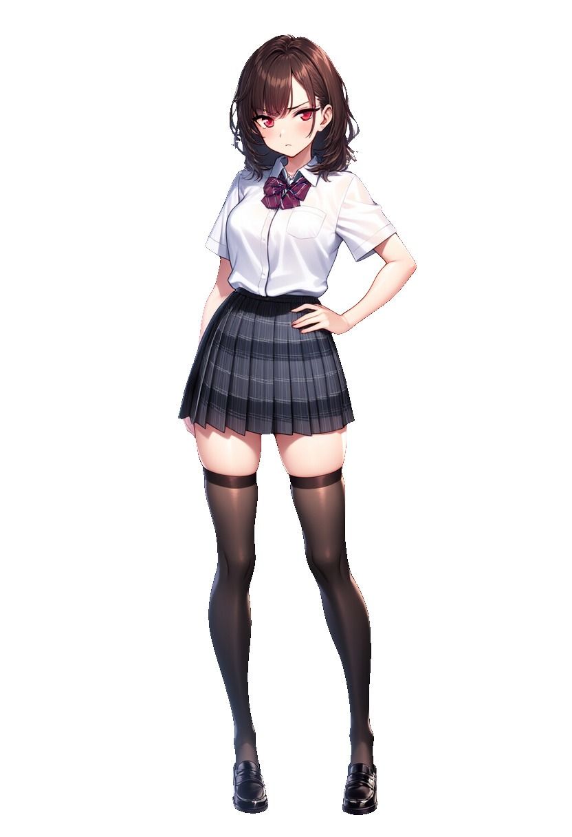 サンプル画像5:音響催●プログラム:ヒトの書き換え方(催●スキ) [d_605842]