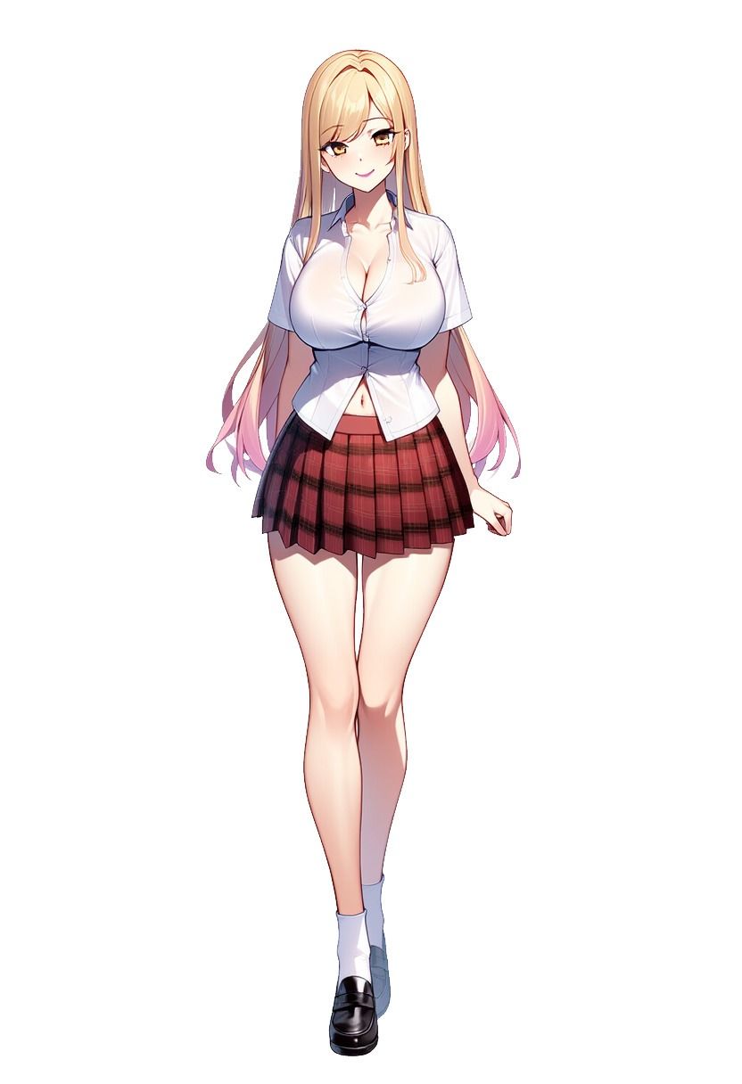 サンプル画像6:音響催●プログラム:ヒトの書き換え方(催●スキ) [d_605842]