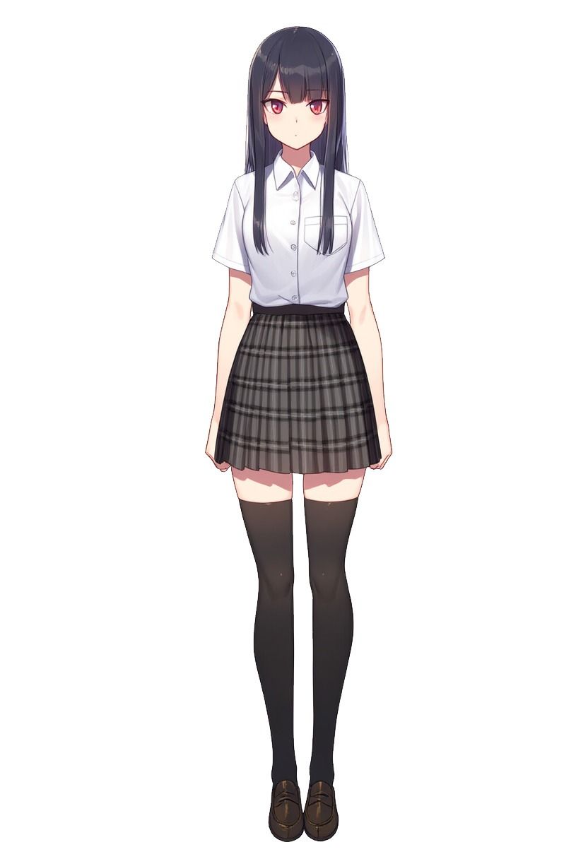 音響催●プログラム:ヒトの書き換え方 画像7