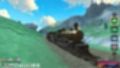 ルーザーメーカー