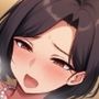 人妻が牝に変わるまで…