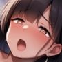 超乳母さんと濃密性活！