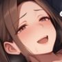 溺愛クライシス〜母に魅せられた息子の運命〜