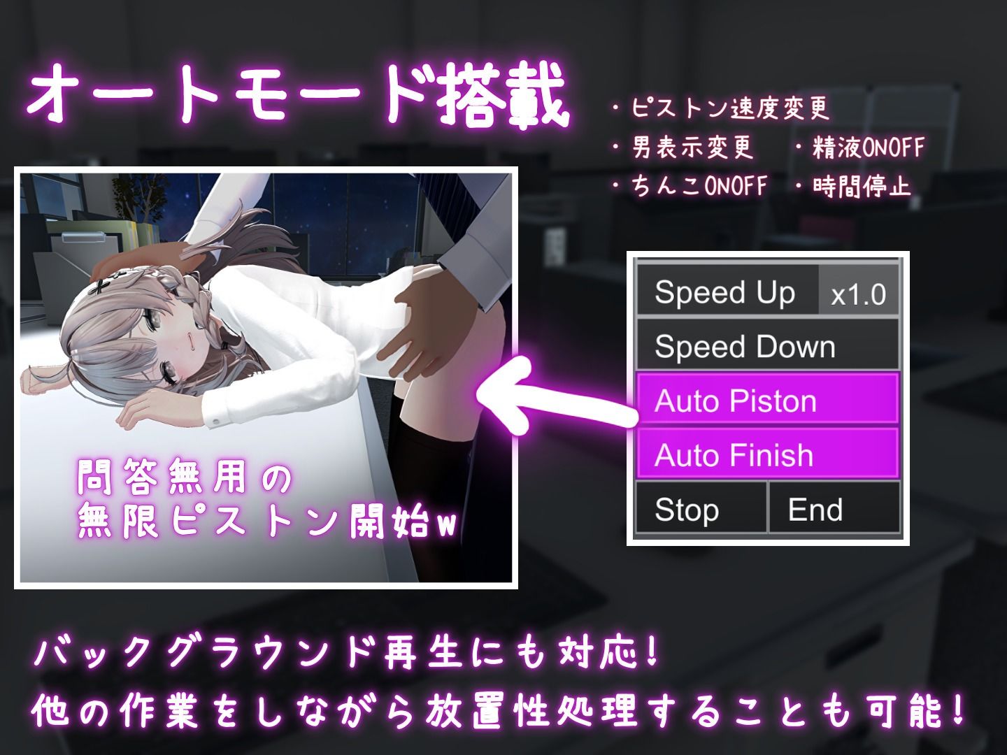 サンプル画像 8