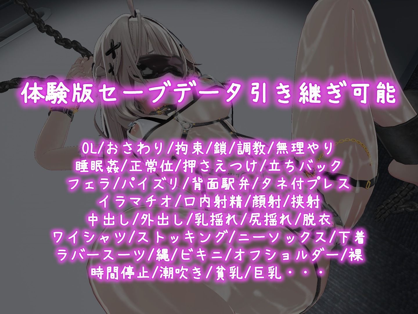 サンプル画像 10