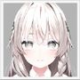 これでお前も性処理課！