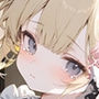 伯爵を待ちながら 〜ゲルマント邸のメイドたち〜