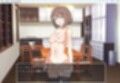 キミ症候群〜支配と愛の境界線〜