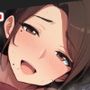 奥さまの淫らな下半身事情…