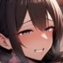 爆乳叔母さんの溺愛調教
