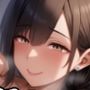 豊満叔母と秘密の関係！