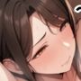 歪んだ絆〜母と息子の果てなき渇き〜