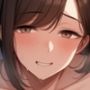 愛しき堕落〜母への想いは止められない〜