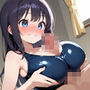 スク水風俗