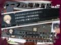 ネトラレオーバーループ 〜時を越えても消えない支配〜