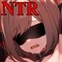 ネトラレオーバーループ 〜時を越えても消えない支配〜