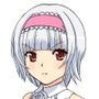 花の騎士SRPG