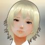 万引き娘〜おさわり身体検査〜
