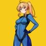 エリスちゃんは負けられない！