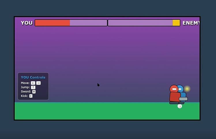PCゲーム コロッセオ・ファンタジア ノベル 画像3