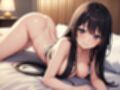 PCゲーム  コロッセオ・ファンタジア  ノベル