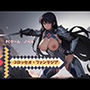PCゲーム  コロッセオ・ファンタジア  ノベル