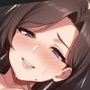 奥さまたちの禁断の悦び…