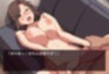 女盛りの奥さまは夫以外の男と…