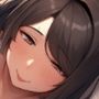 超乳人妻たちの淫らな午後