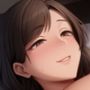 豊満母ちゃんといけない関係