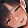 爆乳叔母さんを独り占め!