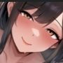 爆乳な母さんの愛情溢れる躾