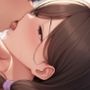 母との契り〜壊れゆく倫理の果て〜