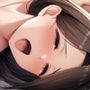 母の温もり〜消せない記憶の痕跡〜