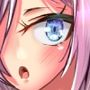 寝取られアンドロイド・カノン〜NTRセクハラ人妻爆乳無恥無知淫乱ピンクラバースーツRPG