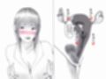 同人サークルぶるずあい、旧フリーゲーム詰め合わせ