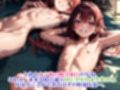 写真流出〜修学旅行アルバム販売代行サイト〜