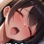 豊満ドスケベ母さんとの甘い生活