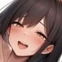 超乳奥様狩り！〜快楽調教記録〜