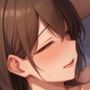 淫らな慈愛〜母の優しさに溺れて〜