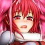 Silent Desire R