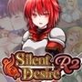 Silent Desire R2