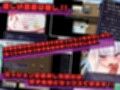 NPC姦文化祭ミッション